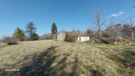 For sale CAMPAGNE 2 rooms 110 m2 Lot (46230) photo 2