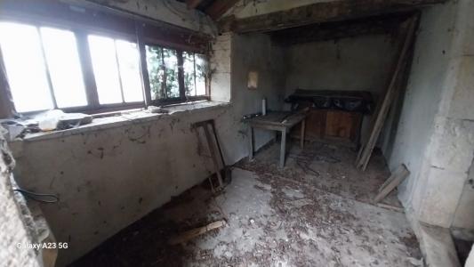 For sale CAMPAGNE 2 rooms 110 m2 Lot (46230) photo 3