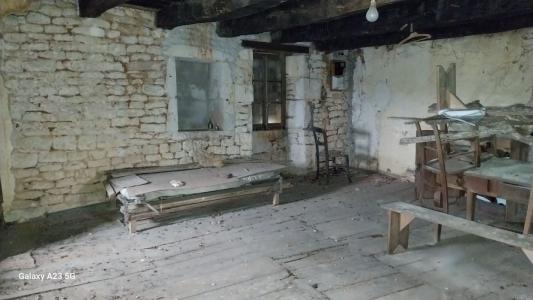 For sale CAMPAGNE 2 rooms 110 m2 Lot (46230) photo 4