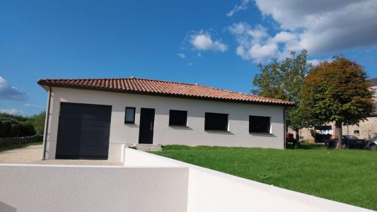 For sale 5 rooms 112 m2 Lot (46260) photo 0