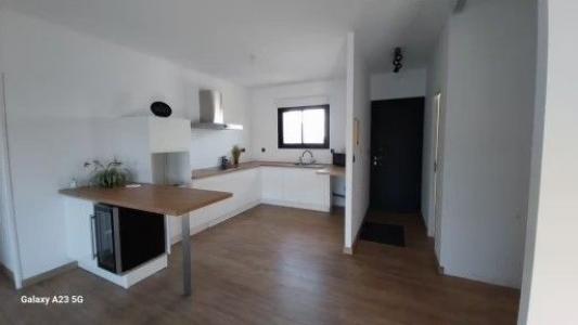 For sale 5 rooms 112 m2 Lot (46260) photo 3