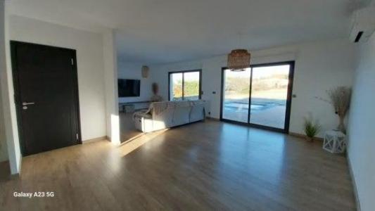 For sale 5 rooms 112 m2 Lot (46260) photo 4