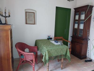 For sale 4 rooms 88 m2 Lot (46230) photo 1