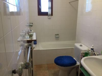 For sale 4 rooms 88 m2 Lot (46230) photo 4