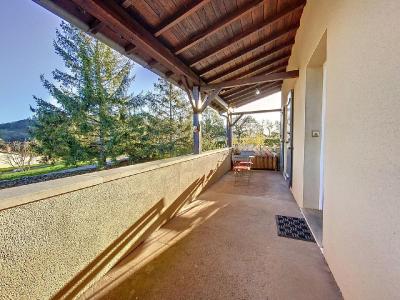 Annonce Vente 7 pices Maison  71
