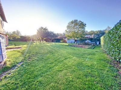 Acheter Maison 134 m2 