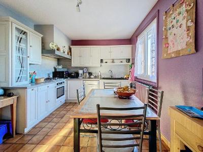 Acheter Maison  Saone et loire