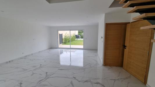 For sale 5 rooms 105 m2 Saone et loire (71100) photo 2