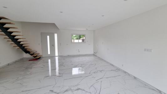 For sale 5 rooms 105 m2 Saone et loire (71100) photo 3