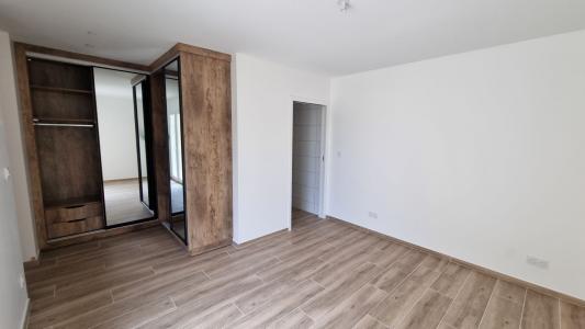For sale 5 rooms 105 m2 Saone et loire (71100) photo 4