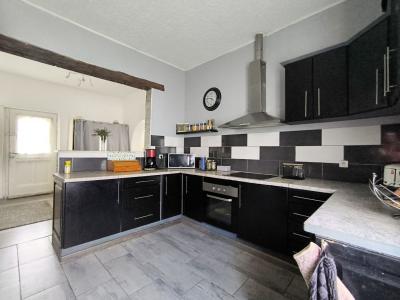 Acheter Maison  Saone et loire