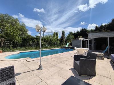 Acheter Maison  134900 euros