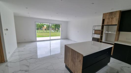 For sale 5 rooms 104 m2 Saone et loire (71100) photo 3