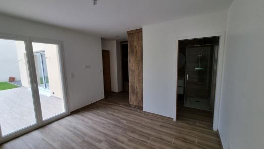 For sale 5 rooms 104 m2 Saone et loire (71100) photo 4