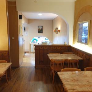 For sale 65 m2 Saone et loire (71100) photo 0