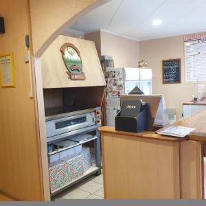 For sale 65 m2 Saone et loire (71100) photo 1