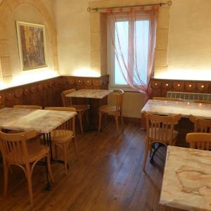 For sale 65 m2 Saone et loire (71100) photo 2