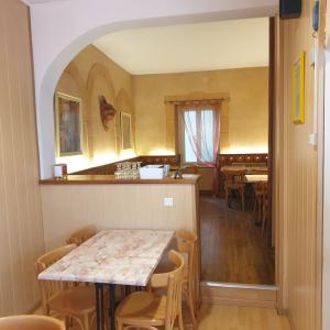 For sale 65 m2 Saone et loire (71100) photo 3