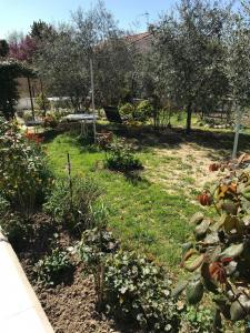 Annonce Vente 8 pices Maison  30
