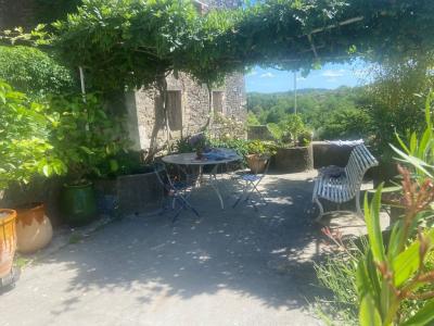 For sale 20 MINUTES D'ALS ! 4 rooms 100 m2 Gard (30960) photo 0