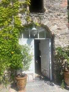 For sale 20 MINUTES D'ALS ! 4 rooms 100 m2 Gard (30960) photo 1