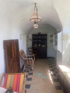 For sale 20 MINUTES D'ALS ! 4 rooms 100 m2 Gard (30960) photo 2