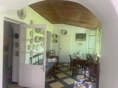 For sale 20 MINUTES D'ALS ! 4 rooms 100 m2 Gard (30960) photo 3