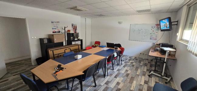 Annonce Vente 6 pices Maison  83