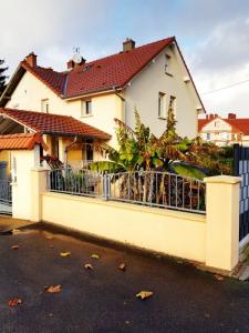 For sale 5 rooms 144 m2 Moselle (57350) photo 0
