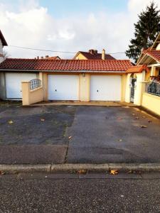 For sale 5 rooms 144 m2 Moselle (57350) photo 1