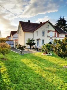 For sale 5 rooms 144 m2 Moselle (57350) photo 3