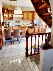 For sale 5 rooms 144 m2 Moselle (57350) photo 4