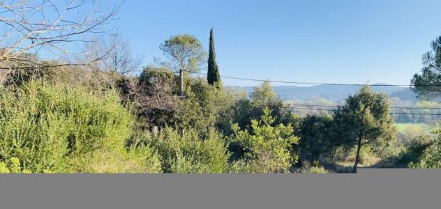 For sale Gard (30630) photo 0