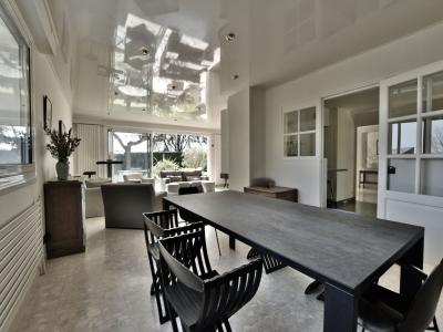 For sale CHOLET RSIDENTIEL 9 rooms 220 m2 Maine et loire (49300) photo 3