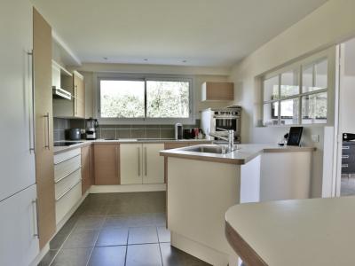 For sale CHOLET RSIDENTIEL 9 rooms 220 m2 Maine et loire (49300) photo 4