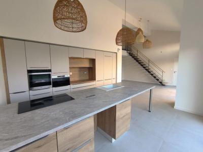Annonce Vente 7 pices Maison  49