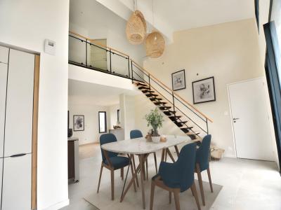 Acheter Maison 170 m2 