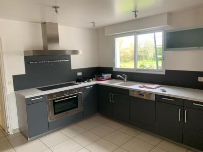 Acheter Maison  699000 euros