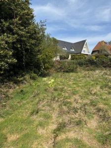For sale Seine maritime (76930) photo 0