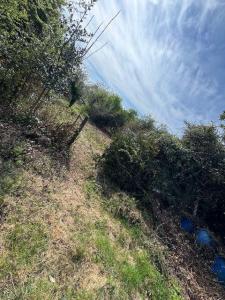 For sale Seine maritime (76930) photo 1