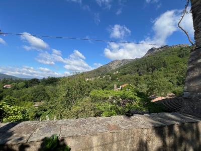 Annonce Vente 6 pices Maison  34
