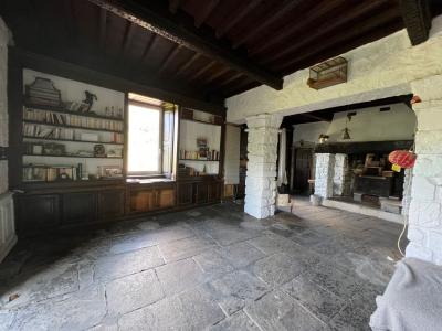 Acheter Maison  Herault