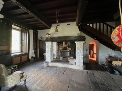Acheter Maison  173000 euros