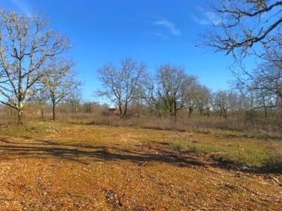 For sale Lot (46090) photo 0