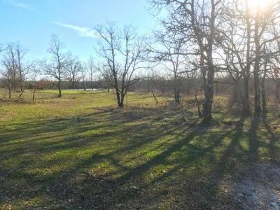 Acheter Terrain  48880 euros
