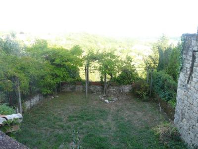 Acheter Maison  189500 euros