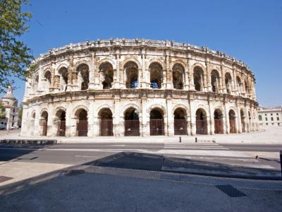 For sale CENTRE VILLE 2 rooms 40 m2 Gard (30000) photo 0