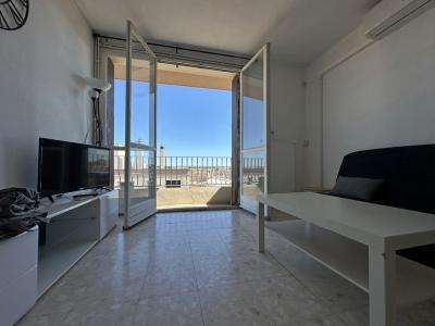 Annonce Vente 2 pices Appartement  30