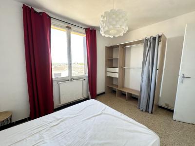 Acheter Appartement  Gard