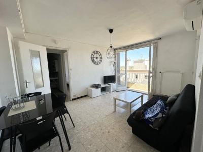 Acheter Appartement  114800 euros